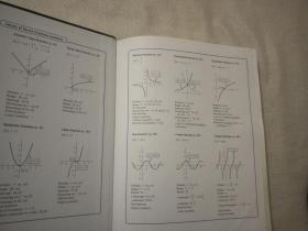 PRECALCULUS real mathematics real people