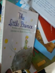 The Little Prince