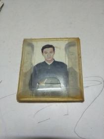 刘德华 90年代名星卡片（  一盒15张合售）