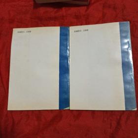 快速记忆——方法篇(上下册) 快速记忆——应用篇(上下册) 快速阅读(上下册) 快速记录  快速记录(汉字快写法)八册合售