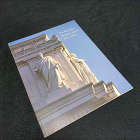 The Brooklyn Museum Report1982~1986