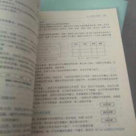 “十二五”普通高等教育本科国家级规划教材·国家精品课程主讲教材：Visual Basic程序设计教程（第4版）