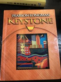 Longman Keystone
