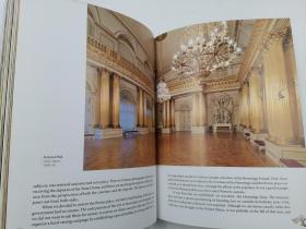 My Hermitage: How the Hermitage Survived Tsars, Wars, and Revolutions to Become the Greatest Museum in the World