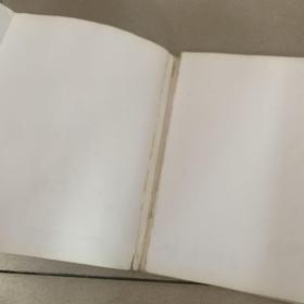 崔子范先生的艺术世界