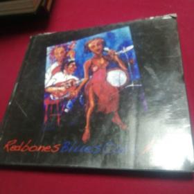 Redbones blues cafe15