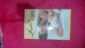 Laughter and Tears Emotional Life of New Mothers