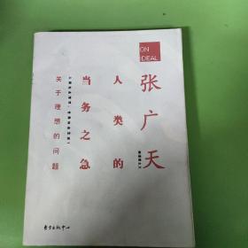 人类的当务之急：关于理想的问题,先锋导演的理想国