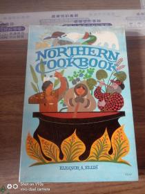 NORTHERN COOKBOOK