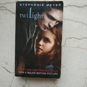 Twilight