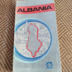 ALBANIA