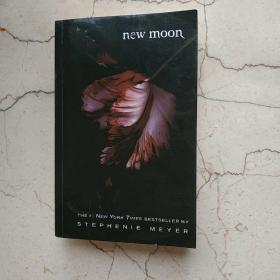 New Moon