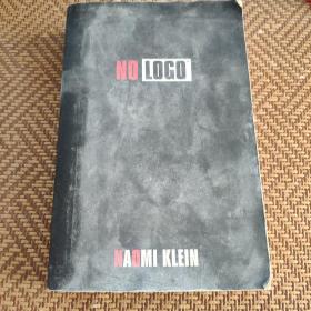 No Logo