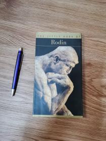 Rodin