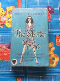 The Starter Wife