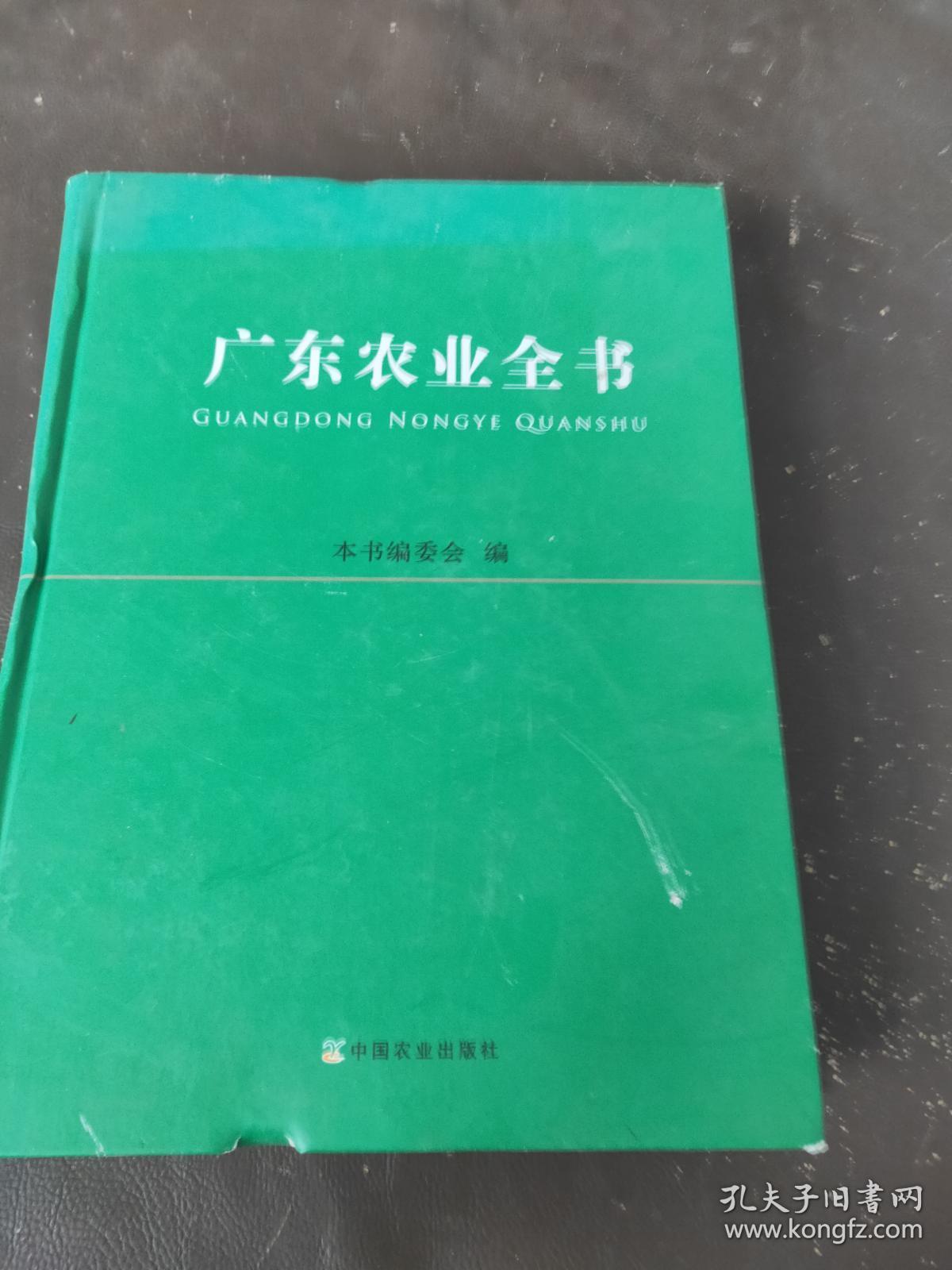 HongKong personal lnsolvency manual 英文原版