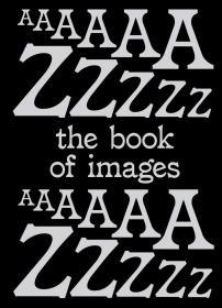 Book Of Images: An Illustrated Dictiona《象書》：插圖辭典 英文原版 圖片集