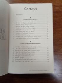 Chicken Soup for the Soul: From Lemons to Lemonade