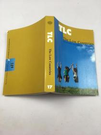 Tlc The Low Countries 17