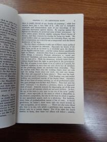 The Open Society and Its Enemies, Volume II:Volume 2: The High Tide of Prophecy: Hegel, Marx and the Aftermath