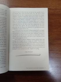 Chicken Soup for the Soul: From Lemons to Lemonade