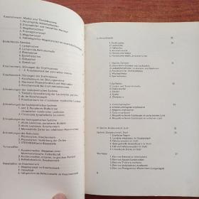 kurzer Atlas fur das klinische Laboratorium