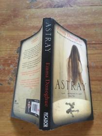 Astray（货号d51)