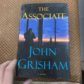 The Associate