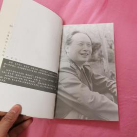 蘸雪为墨