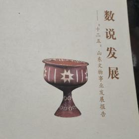 数说发展