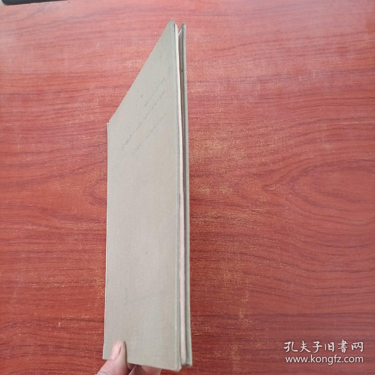 kurzer Atlas fur das klinische Laboratorium