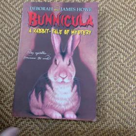 Bunnicula