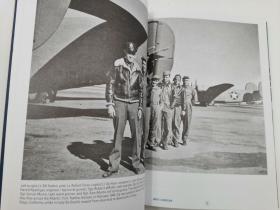 No Way Out: The Untold Story of the B-24 ""Lady Be Good"" and Her Crew