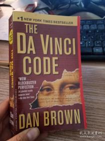 The Da Vinci code