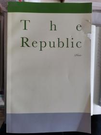 The Republic