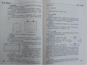 建筑设备