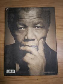 Mandela: Das autorisierte Porträt 德文