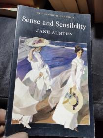 sense,and,sensibility,jane,austen
