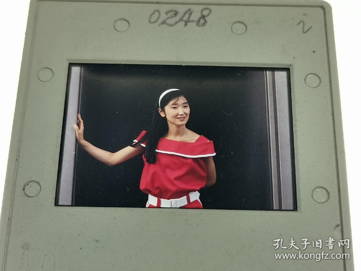 3.22～美女明星反转片14