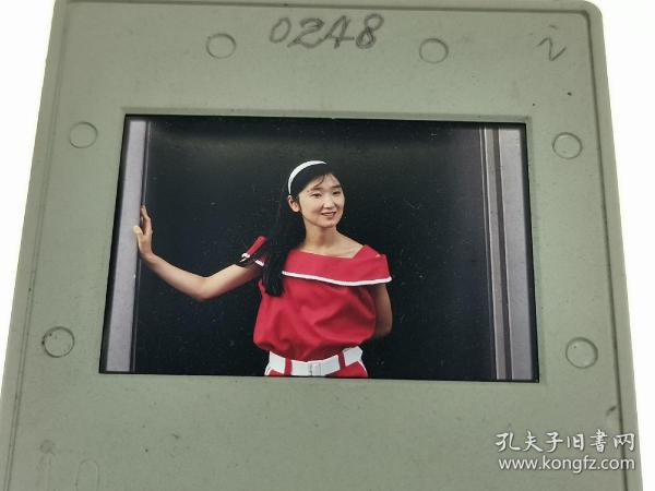 3.22～美女明星反转片14