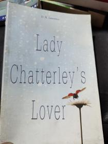 lady chatterley's lover