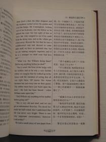 福尔摩斯经典探案集 福尔摩斯回忆录：福尔摩斯经典探案集福尔摩斯回忆录