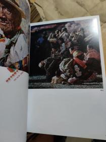 中国当代实力派油画精品丛书-叶献民油画艺术