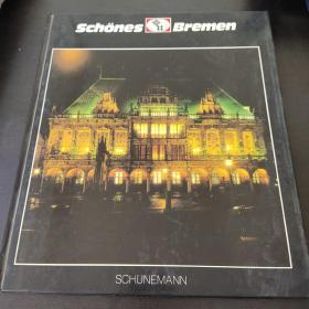 Schones Bremen