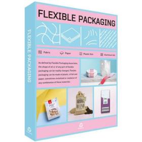 Flexible Packaging 软性包装