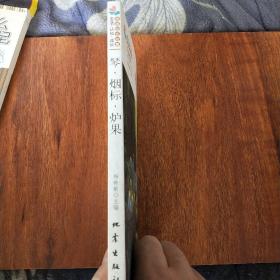 生活·认知·成长青春励志故事：琴·烟标·炉果（品味卷）