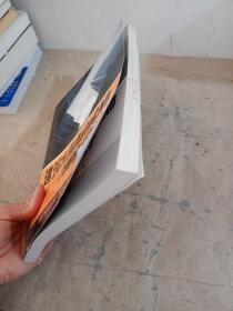 建筑水暖AutoCAD 2006设计