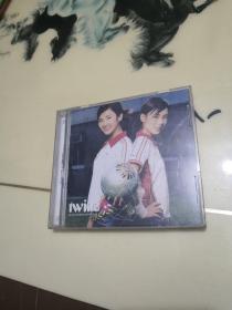 CD TWINS