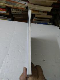 棉纱布自然手作服