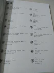 棉纱布自然手作服
